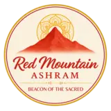 Red Mountain Ashram